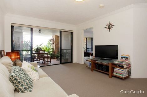 Property photo of 8/108 Sydney Street New Farm QLD 4005