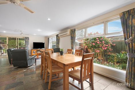 Property photo of 48 McCulloch Street Nunawading VIC 3131