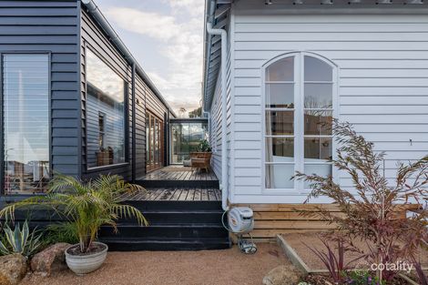 Property photo of 59 Boys Home Road Newhaven VIC 3925