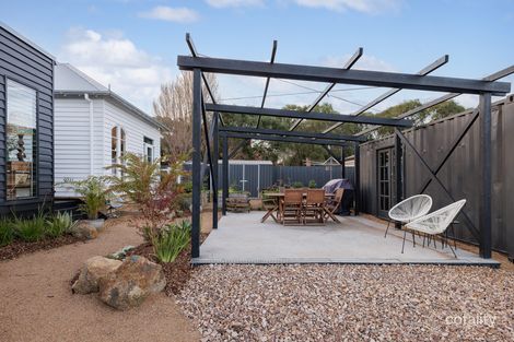 Property photo of 59 Boys Home Road Newhaven VIC 3925