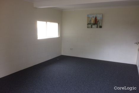 Property photo of 3/197 Strickland Avenue South Hobart TAS 7004