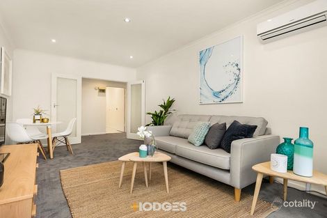 5/209 Hotham St, Ripponlea, VIC 3185
