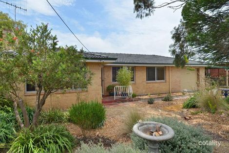 169 Collingwood Rd, Collingwood Heights, WA 6330