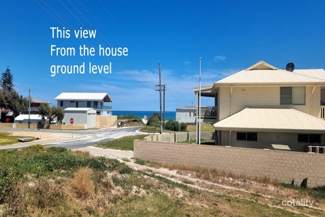 Property photo of 39 Jones Street Ledge Point WA 6043