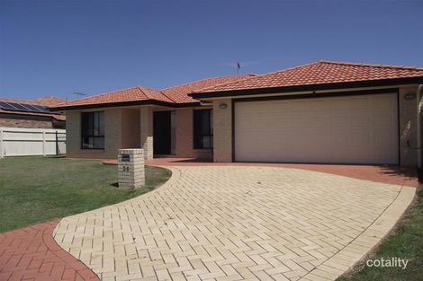 36 Clovelly Pl, Sandstone Point, QLD 4511