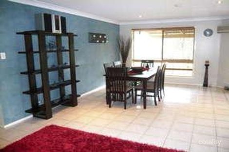 Property photo of 24 Ballinger Crescent Albany Creek QLD 4035
