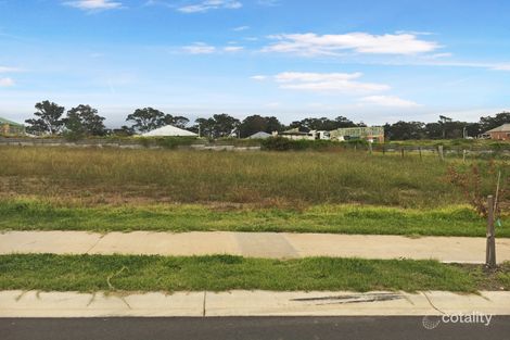 44 Chalker St, Thirlmere, NSW 2572