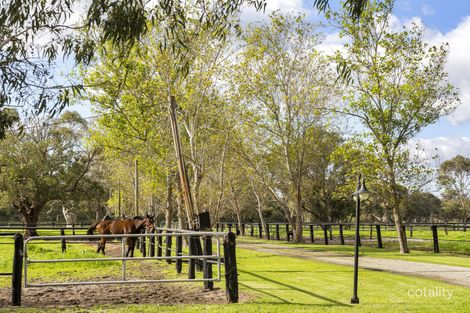 509 Young Rd, Baldivis, WA 6171