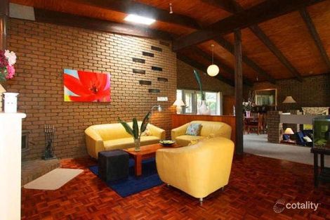 2 Chifley Ct, Dingley Village, VIC 3172