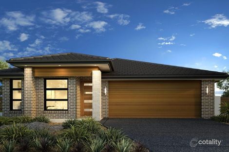 812 Hutchison Rd, Mambourin, VIC 3024