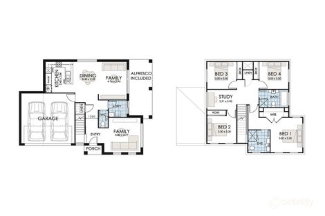 Property photo of 107 Schofields Road Schofields NSW 2762