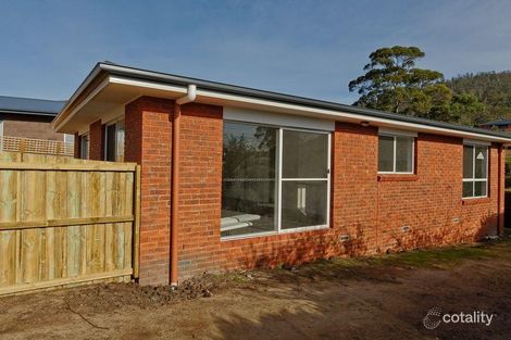 Property photo of 2/50 Arunta Crescent Chigwell TAS 7011