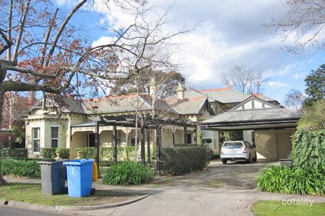 3 Loch St, Camberwell, VIC 3124