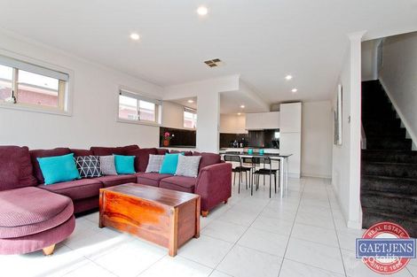 Property photo of 2/4 Dawson Street Fullarton SA 5063