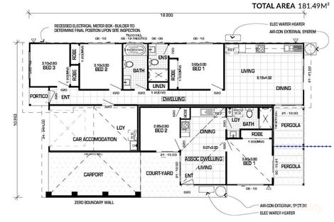 510 Sanur St, Marsden, QLD 4132