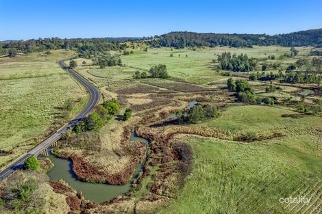 172 Nimbin Rd, Booerie Creek, NSW 2480