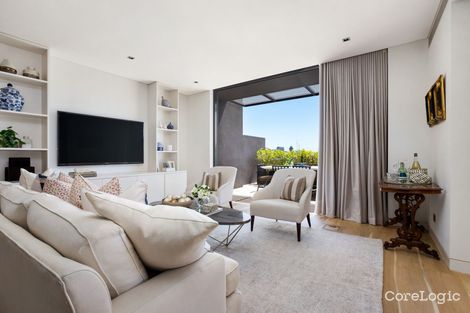 Property photo of 6C/2-22 Knox Street Double Bay NSW 2028