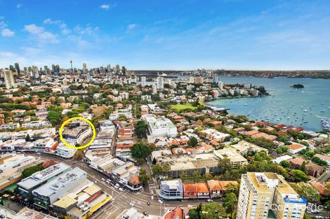 Property photo of 6C/2-22 Knox Street Double Bay NSW 2028