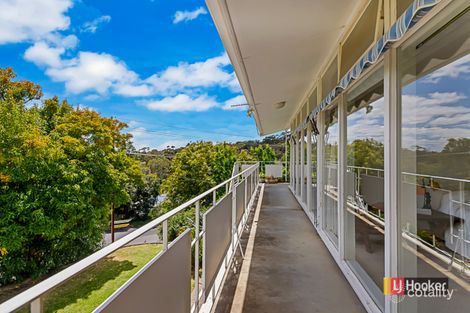 Property photo of 8 Bonython Avenue Beaumont SA 5066