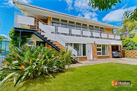 Property photo of 8 Bonython Avenue Beaumont SA 5066