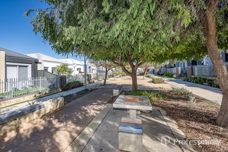 Property photo of 6 Lutea Lane Jindalee WA 6036