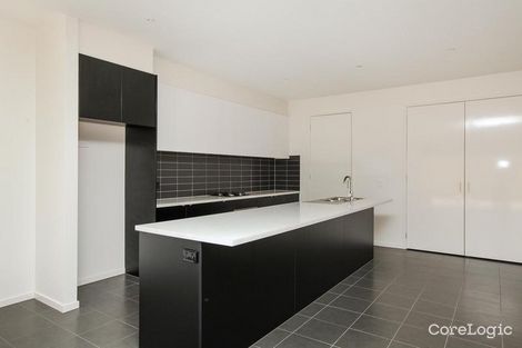 Property photo of 7 Tatterson Way Caroline Springs VIC 3023