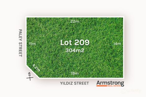 Property photo of 14 Paley Street Charlemont VIC 3217