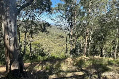 Property photo of 3180 Carrowbrook Road Carrowbrook NSW 2330