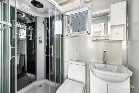 Property photo of 3180 Carrowbrook Road Carrowbrook NSW 2330