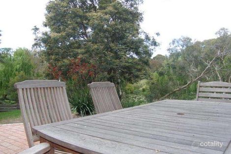 Property photo of 63 St Ives Grove Mount Martha VIC 3934