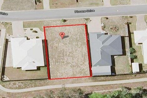 79 Piccone Dr, Edmonton, QLD 4869
