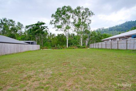 Property photo of 79 Piccone Drive Edmonton QLD 4869