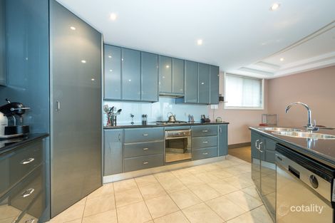 Property photo of 10 Lakeview Parade Primbee NSW 2502