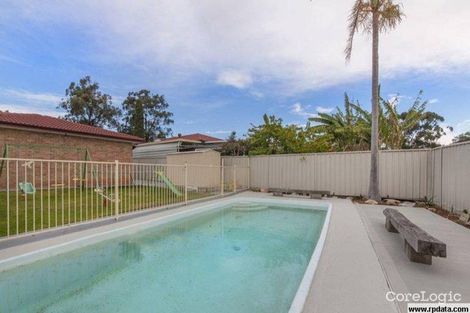 Property photo of 19 Hunter Street Fairfield NSW 2165