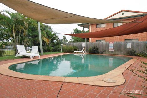Property photo of 11/259 Hellawell Road Sunnybank Hills QLD 4109