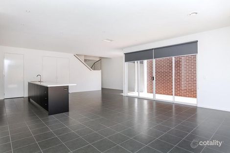 Property photo of 7 Tatterson Way Caroline Springs VIC 3023