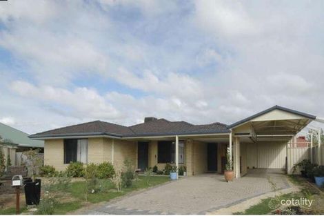 12 Gidgee Cove, Kenwick, WA 6107