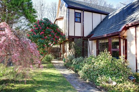 1 Fern St, Leura, NSW 2780