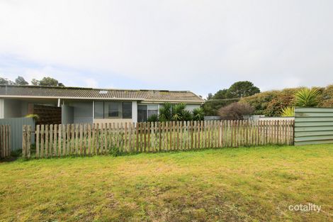 6 Woodstack Lane, Allansford, VIC 3277