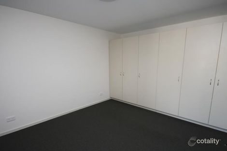 Property photo of 46/58 Goulburn Street Hobart TAS 7000