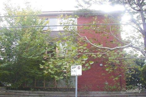 Property photo of 4/11 Crimea Street St Kilda VIC 3182