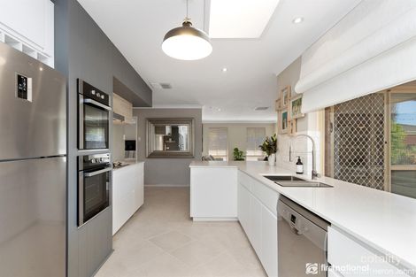 Property photo of 13 Clarke Way Bateman WA 6150