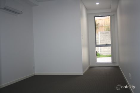 Property photo of 51/6-12 Maida Road Epping NSW 2121