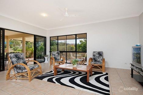 Property photo of 7 Carruthers Street Edmonton QLD 4869