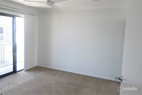 Property photo of 6 Goode Lane Oonoonba QLD 4811