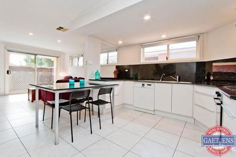 Property photo of 2/4 Dawson Street Fullarton SA 5063