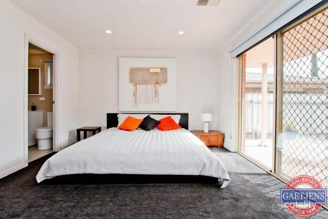 Property photo of 2/4 Dawson Street Fullarton SA 5063