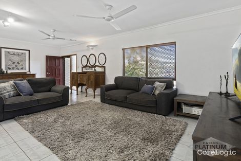 Property photo of 16 Coolum Close Kewarra Beach QLD 4879