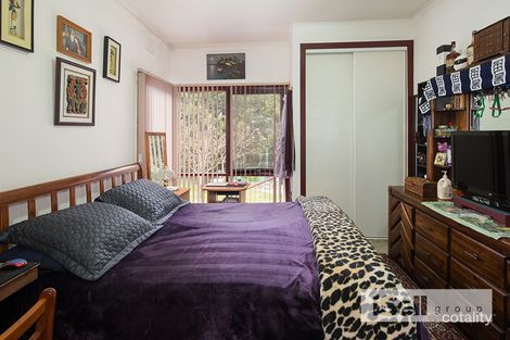 Property photo of 943 Heatherton Road Springvale VIC 3171