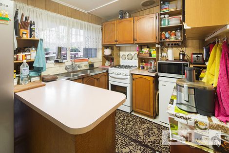 Property photo of 943 Heatherton Road Springvale VIC 3171